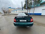 Honda Accord 1994 годаүшін1 500 000 тг. в Костанай – фото 5