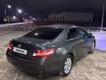 Toyota Camry 2010 года за 6 700 000 тг. в Актау – фото 14