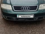 Audi A6 1998 годаүшін3 000 000 тг. в Кызылорда