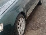 Audi A6 1998 годаүшін3 000 000 тг. в Кызылорда – фото 3