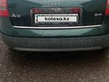 Audi A6 1998 годаүшін3 000 000 тг. в Кызылорда – фото 5