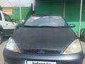 Ford Focus 2002 годаүшін2 000 000 тг. в Жаркент