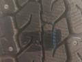 Cordiant Business 195/70/R15C 104/102R (с шипами) за 120 000 тг. в Караганда – фото 3