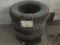 Cordiant Business 195/70/R15C 104/102R (с шипами) за 120 000 тг. в Караганда