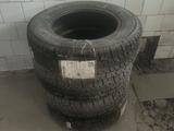 Cordiant Business 195/70/R15C 104/102R (с шипами) за 120 000 тг. в Караганда