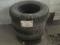 Cordiant Business 195/70/R15C 104/102R (с шипами) за 120 000 тг. в Караганда