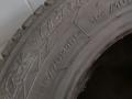 Cordiant Business 195/70/R15C 104/102R (с шипами) за 120 000 тг. в Караганда – фото 2