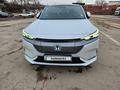 Honda e:NP1 2024 годаfor13 500 000 тг. в Алматы