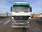 Mercedes-Benz  Actros 2000 года за 12 200 000 тг. в Алматы