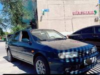 Nissan Primera 1995 годаүшін1 600 000 тг. в Актау