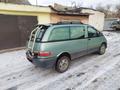 Toyota Estima Emina 1997 года за 3 700 000 тг. в Жезказган – фото 2