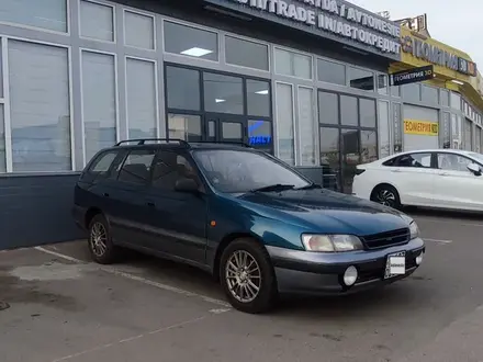 Toyota Caldina 1994 года за 2 750 000 тг. в Алматы – фото 2