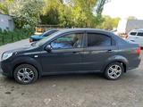Chevrolet Nexia 2022 годаүшін5 900 000 тг. в Усть-Каменогорск