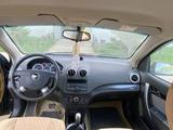 Chevrolet Nexia 2022 годаүшін5 900 000 тг. в Усть-Каменогорск – фото 4