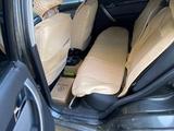 Chevrolet Nexia 2022 годаүшін5 900 000 тг. в Усть-Каменогорск – фото 5