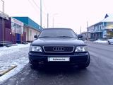 Audi A6 1995 годаfor3 200 000 тг. в Алматы – фото 2