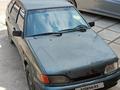 ВАЗ (Lada) 2114 2006 года за 1 000 000 тг. в Сарыагаш