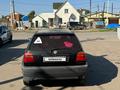 Volkswagen Golf 1994 годаүшін1 100 000 тг. в Кокшетау – фото 7