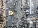 Двигатель хундай елантра за 350 000 тг. в Алматы – фото 4