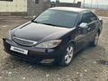 Toyota Camry 2003 года за 5 500 000 тг. в Аягоз – фото 2