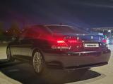 BMW 735 2003 годаүшін4 100 000 тг. в Алматы – фото 4