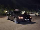 BMW 735 2003 годаүшін4 100 000 тг. в Алматы