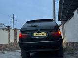 BMW X5 2006 года за 7 000 000 тг. в Шымкент – фото 4