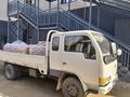 Dongfeng 2004 годаүшін2 500 000 тг. в Алматы – фото 10