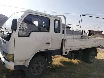 Dongfeng 2004 года за 2 500 000 тг. в Алматы