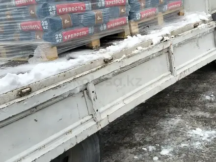 Dongfeng 2004 года за 2 500 000 тг. в Алматы – фото 9