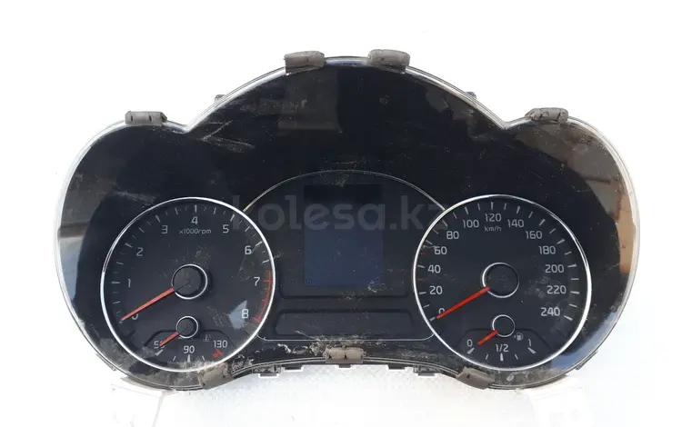 Панель приборов за 50 000 тг. в Алматы