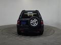 Land Rover Freelander 2002 года за 2 190 000 тг. в Алматы – фото 6