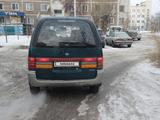 Nissan Serena 1996 годаүшін1 250 000 тг. в Кокшетау – фото 3