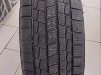 ZEETEX 265/65 R17/4 112S WP2000 SUV TL (T)for31 500 тг. в Алматы