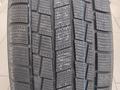 ZEETEX 265/65 R17/4 112S WP2000 SUV TL (T) за 26 000 тг. в Алматы – фото 3