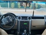 Land Rover Discovery 2007 годаfor9 800 000 тг. в Актобе – фото 3