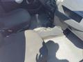ВАЗ (Lada) Largus (фургон) 2017 года за 4 500 000 тг. в Алматы – фото 6