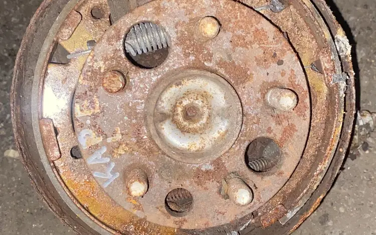 Ступица карина е за 15 000 тг. в Астана