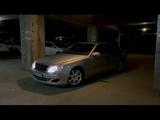 Mercedes-Benz S 430 2003 года за 4 300 000 тг. в Актобе