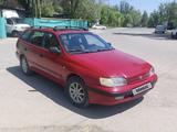 Toyota Carina E 1994 года за 1 600 000 тг. в Алматы