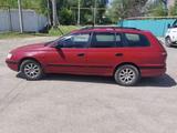 Toyota Carina E 1994 года за 1 600 000 тг. в Алматы – фото 3