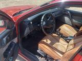 Toyota Carina E 1994 года за 1 600 000 тг. в Алматы – фото 4