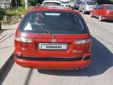 Toyota Carina E 1994 года за 1 600 000 тг. в Алматы – фото 5