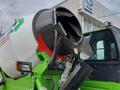 Carmix  Бетоносмесители 2026 годаүшін19 200 000 тг. в Костанай – фото 6