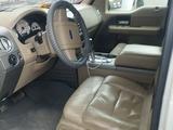Ford F-Series 2005 годаүшін6 400 000 тг. в Актобе – фото 3