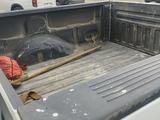 Ford F-Series 2005 годаүшін6 400 000 тг. в Актобе – фото 5