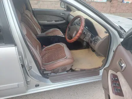 Nissan Cefiro 1998 года за 1 600 000 тг. в Алматы – фото 10