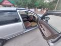 Nissan Cefiro 1998 годаүшін1 600 000 тг. в Алматы – фото 11