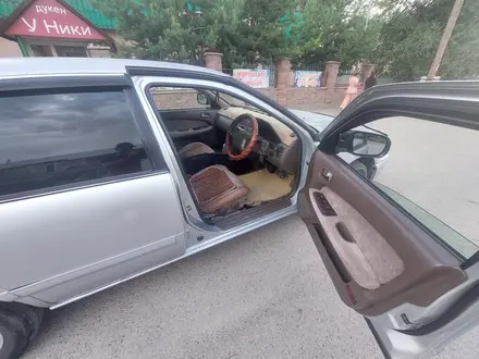 Nissan Cefiro 1998 года за 1 600 000 тг. в Алматы – фото 11