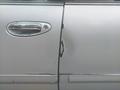 Nissan Cefiro 1998 годаүшін1 600 000 тг. в Алматы – фото 12